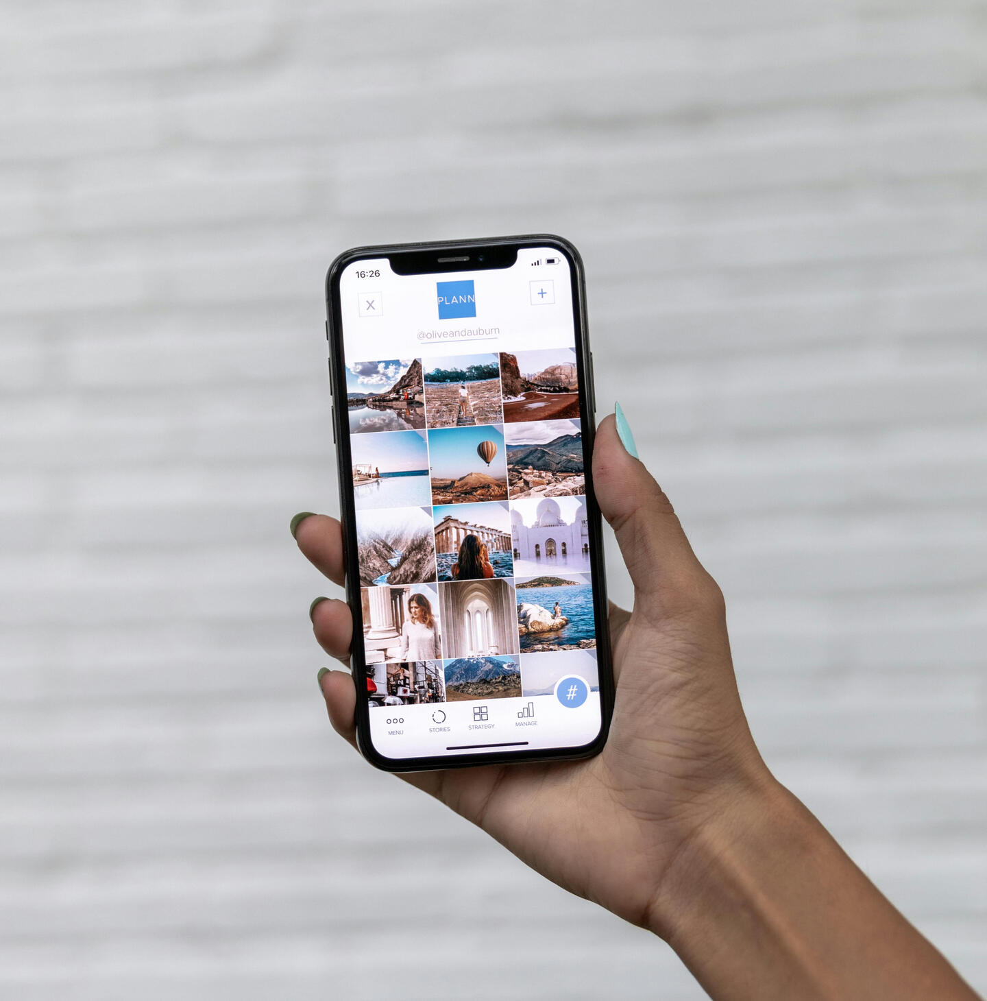 alt="Shotevo video production company logo in Vancouver